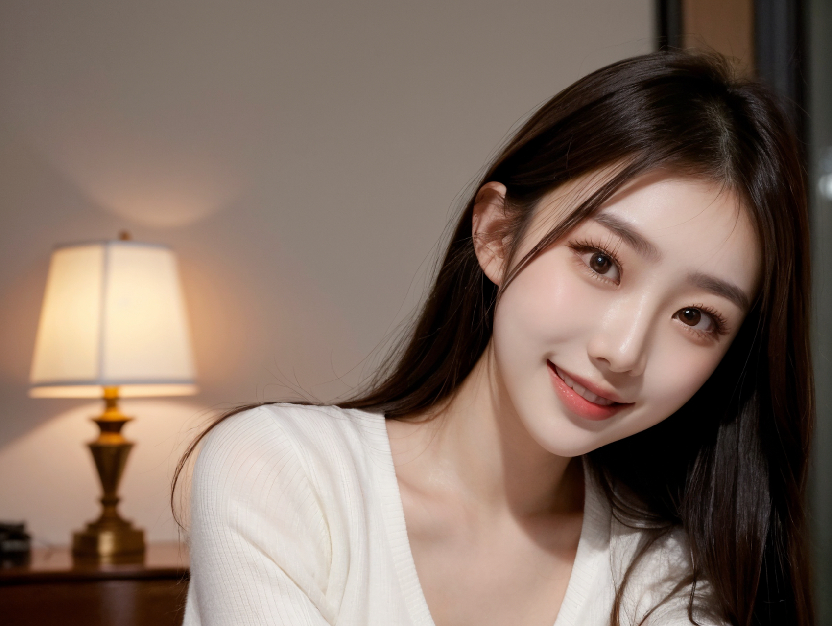 亚洲精品乱码久久久久久v小说_亚洲国产中文亚洲一级片_亚洲精品aⅴ中文字幕乱码永久_欧美成人精品国产三级又大又粗|久久久6这里只有精品婷婷_人妻少妇中文字幕久久69堂_色综合天天娱乐综合网_熟女一区二区精品涩涩|国家移民管理局：上半年共侦办妨害国（边）境管理犯罪案件6914起